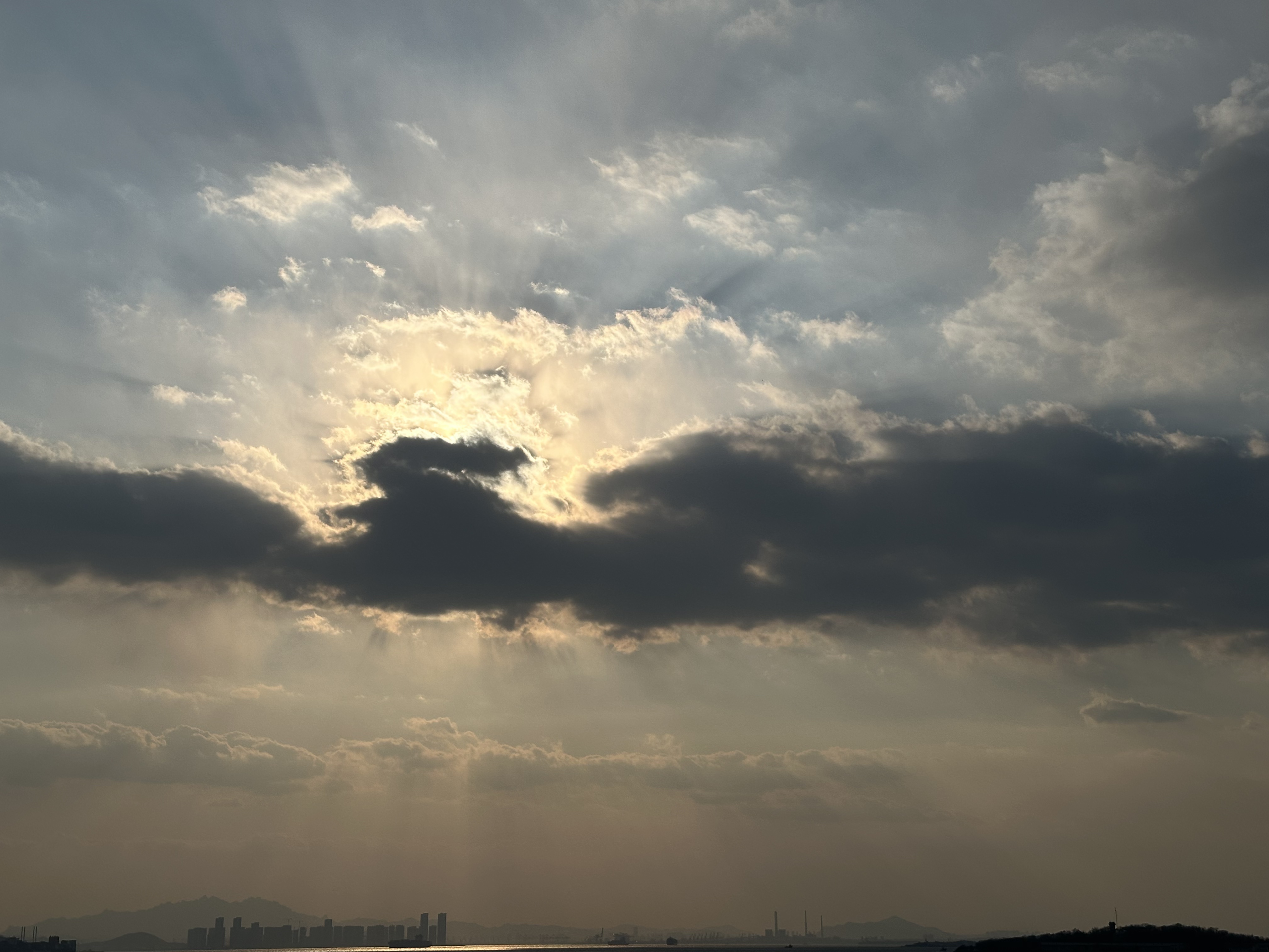 Azure Fail To Connected